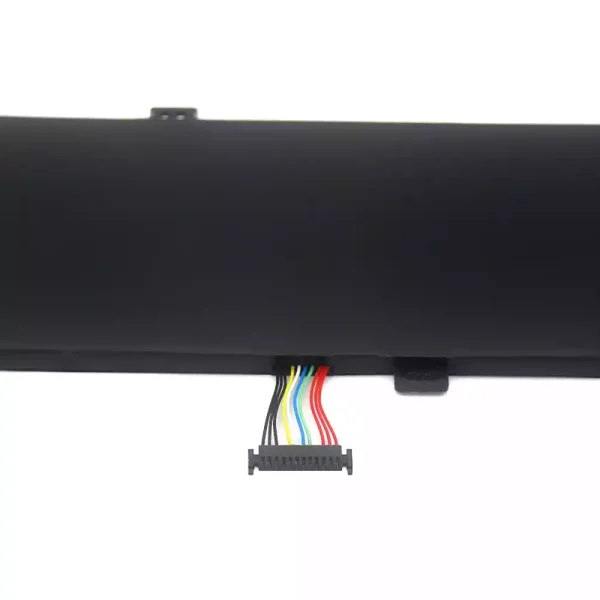 Акумулятор для ноутбука HUAWEI HB6081V1ECW-22A - Зображення 4