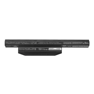 Акумулятор для ноутбука Fujitsu FMVNBP227 FMVNBP228 FMVNBP229 FMVNBP237 FPB0301S FPB0311S FPB0297S FPB0298S FPB0313S FPB0317S FPB0319S