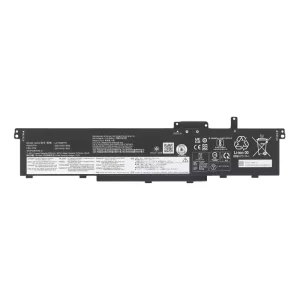 Акумулятор для ноутбука LENOVO L21M6P70 L21L6P70 L21D6P70