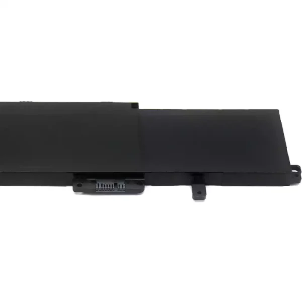 Акумулятор для ноутбука LENOVO L21M6P70 L21L6P70 L21D6P70 - Зображення 4