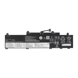 Акумулятор для ноутбука LENOVO L21L3PG1 L21M3PG1 L21C3PG1
