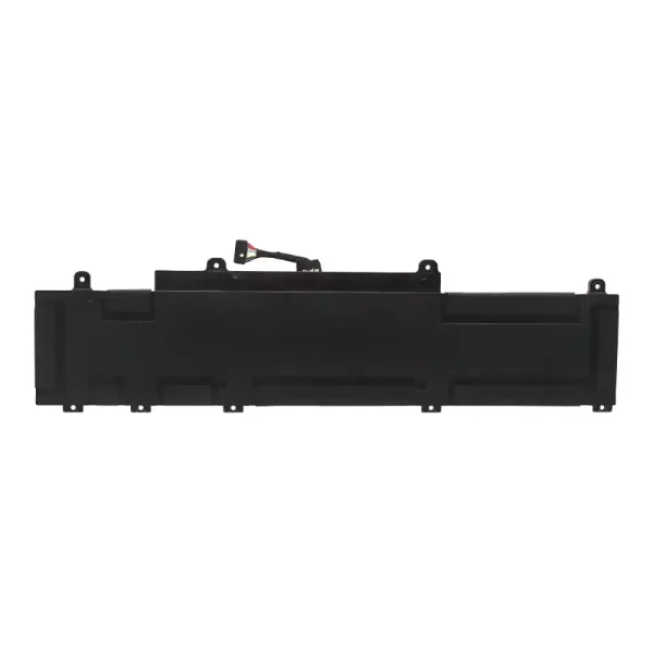 Акумулятор для ноутбука LENOVO L21L3PG1 L21M3PG1 L21C3PG1 - Зображення 2