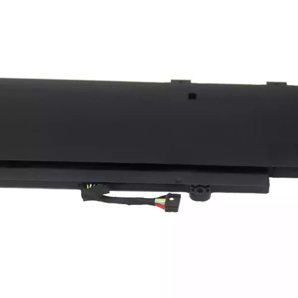 Акумулятор для ноутбука LENOVO L21L3PG1 L21M3PG1 L21C3PG1 - Зображення 4