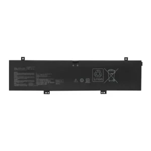 Акумулятор для ноутбука ASUS C41N2101