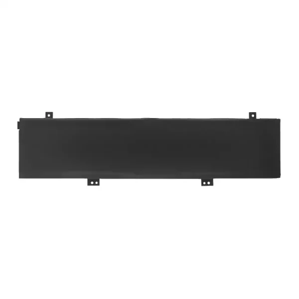 Акумулятор для ноутбука ASUS C41N2101 - Зображення 2