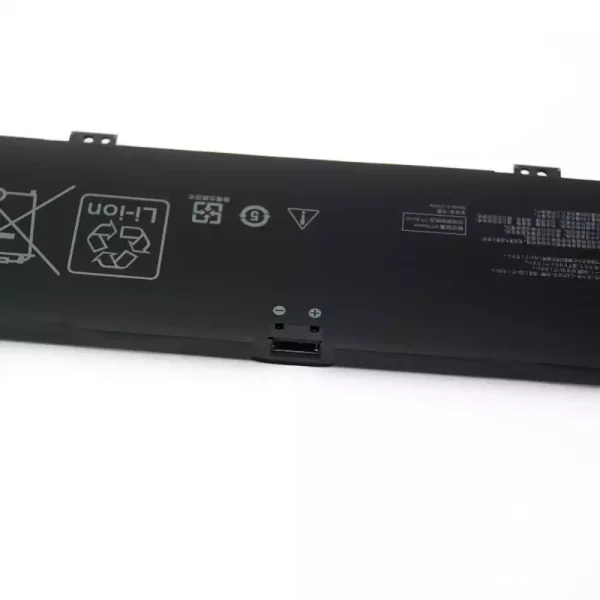 Акумулятор для ноутбука ASUS C41N2101 - Зображення 4