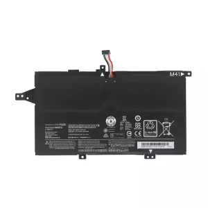 Акумулятор для ноутбука LENOVO L14M3P22 L14S3P21
