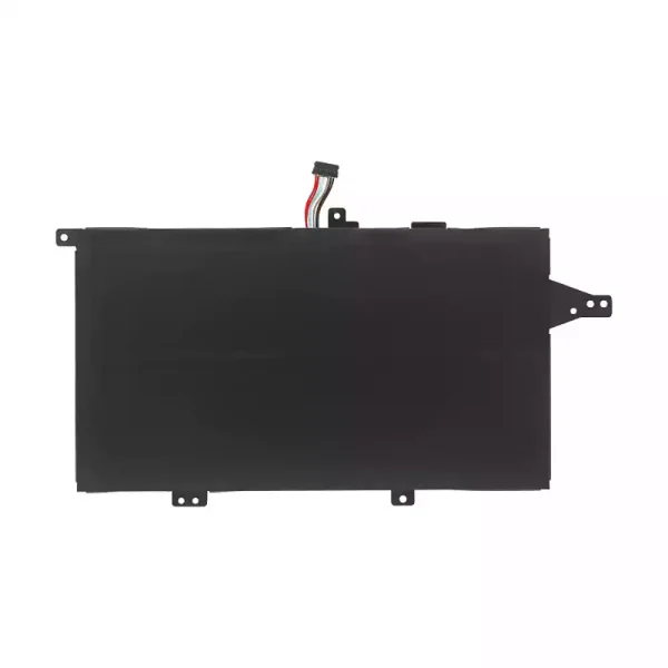 Акумулятор для ноутбука LENOVO L14M3P22 L14S3P21 - Зображення 2