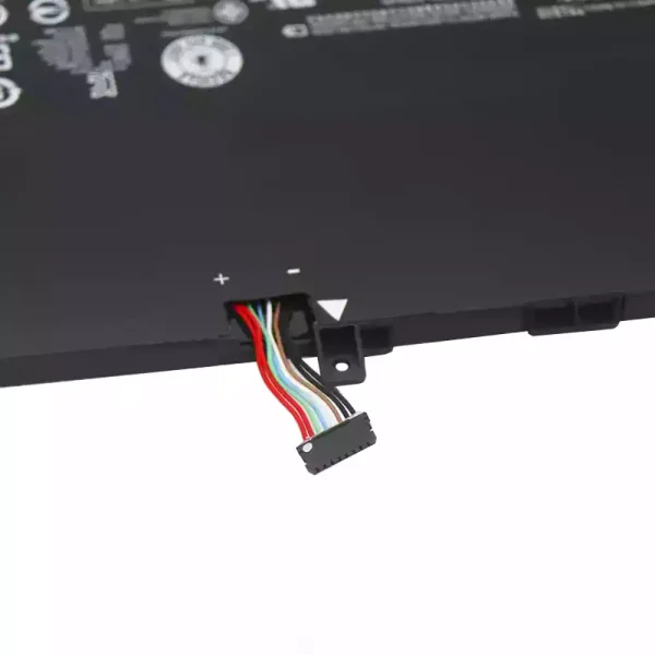 Акумулятор для ноутбука LENOVO L14M3P22 L14S3P21 - Зображення 4