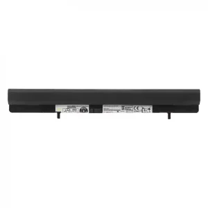 Акумулятор для ноутбука LENOVO L12S4E51 L12M4E51 L12L4K51 L12M4K51 L12S4K51