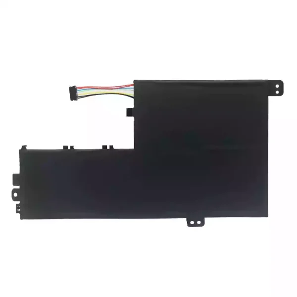 Акумулятор для ноутбука LENOVO Ideapad 320S-14AST 320S-14IKB 320S-15IKB 320S-15AST 320S-15ABR flex5 1470 flex5 1570 - Зображення 2