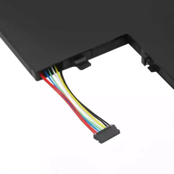 Акумулятор для ноутбука LENOVO Ideapad 320S-14AST 320S-14IKB 320S-15IKB 320S-15AST 320S-15ABR flex5 1470 flex5 1570 - Зображення 4