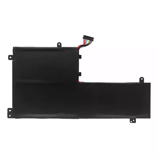 Акумулятор для ноутбука LENOVO L17M3PG2 L17L3PG2 - Зображення 2