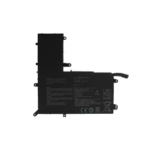 Акумулятор для ноутбука ASUS B41N1827
