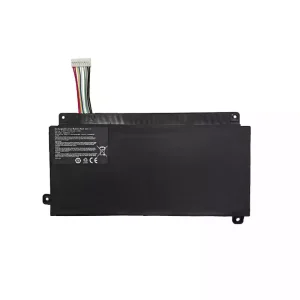 Акумулятор для ноутбука F15,LG 15U370,Xiaomai 5,Xiaomai 5 Pro,Xiaomai 6S,Xiaomai 6 Pro