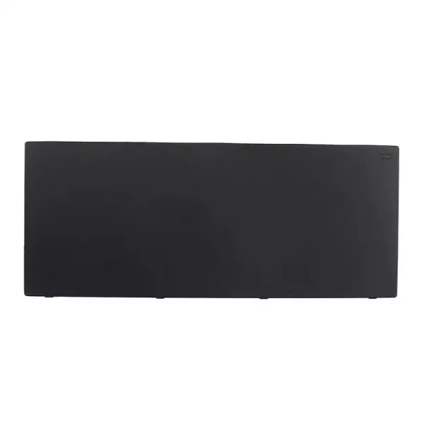 Акумулятор для ноутбука Fujitsu FMVNBP247 FPCBP529 Fujitsu E558 P728 - Зображення 2