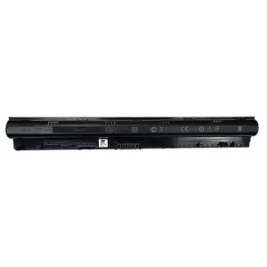 Акумулятор для ноутбука DELL 1KFH3