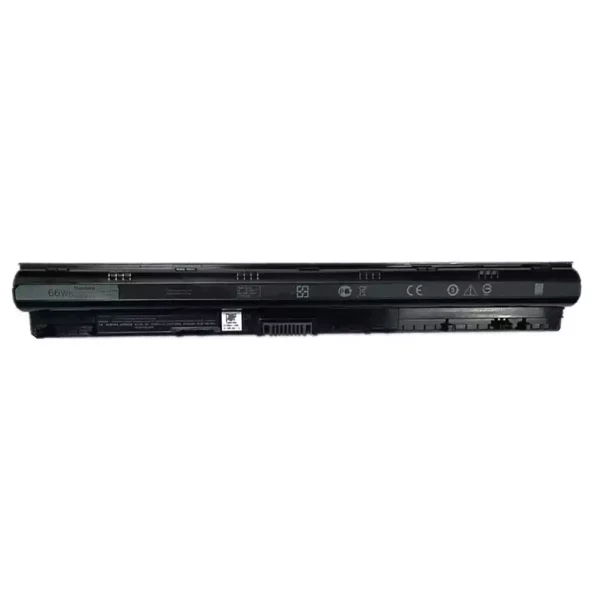 Акумулятор для ноутбука DELL 1KFH3