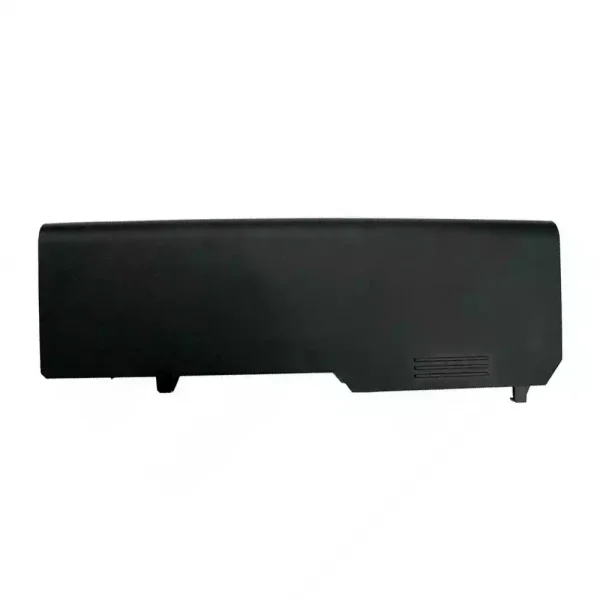Акумулятор для ноутбука DELL T116C K738H T112C - Зображення 2