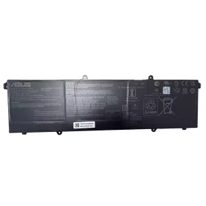 Акумулятор для ноутбука ASUS C31N2201