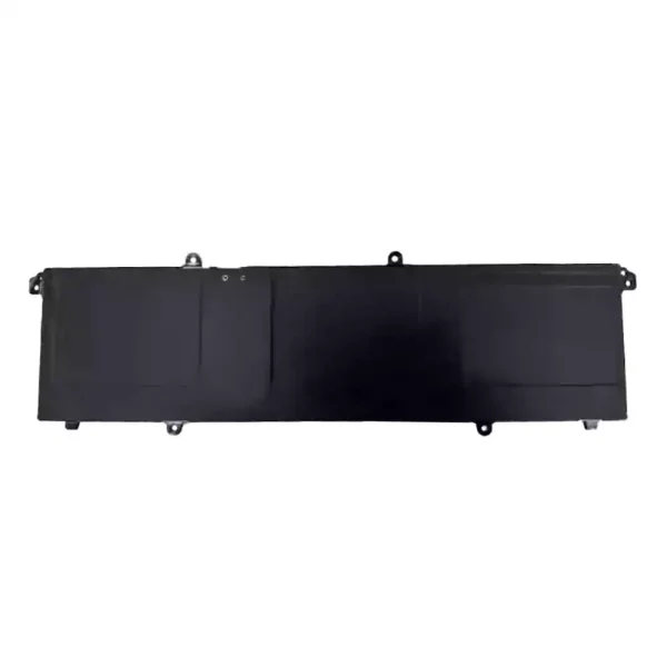 Акумулятор для ноутбука ASUS C31N2201 - Зображення 2