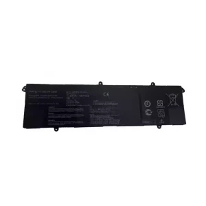 Акумулятор для ноутбука ASUS C31N2024