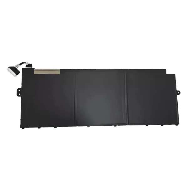 Акумулятор для ноутбука ASUS C31N2011 - Зображення 2