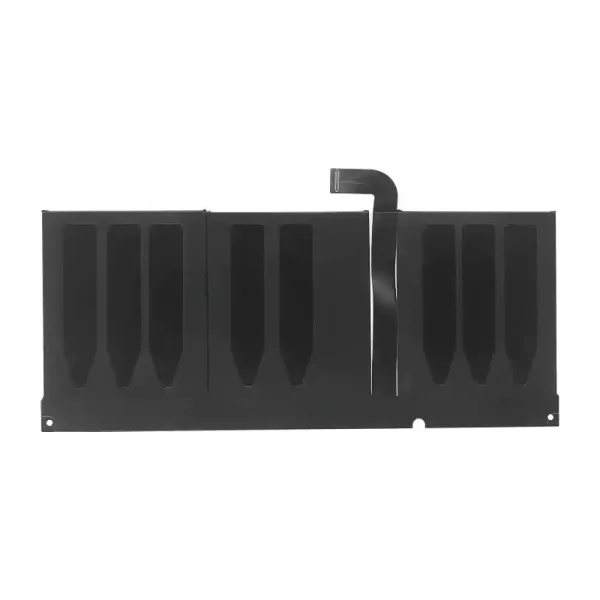 Акумулятор для ноутбука 96BTA016H 96BTA015H DYNC01,Microsoft Surface Pro 8 1983 1982 - Зображення 2