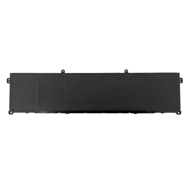 Акумулятор для ноутбука DELL M02R0,Alienware X16 R1