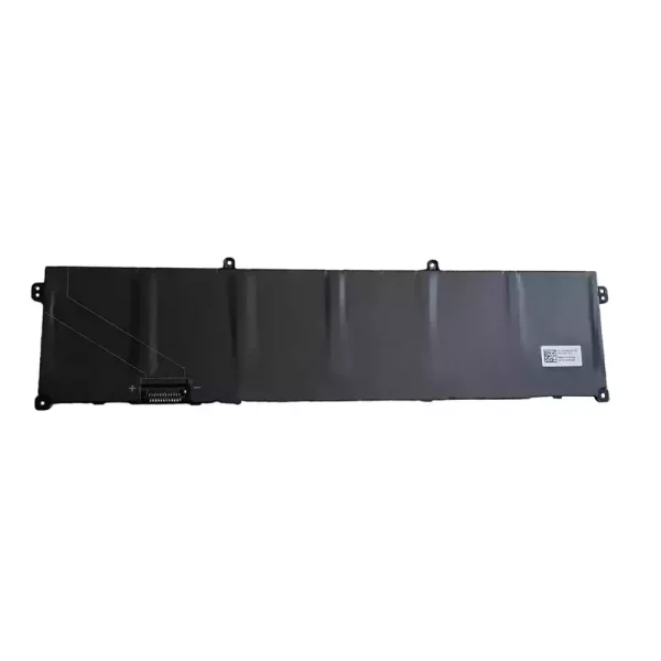 Акумулятор для ноутбука DELL M02R0,Alienware X16 R1 - Зображення 2