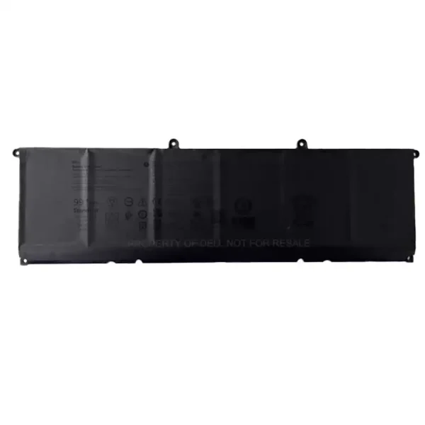 Акумулятор для ноутбука DELL 9FTVV