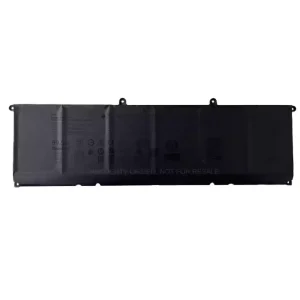 Акумулятор для ноутбука DELL 2M0C5 2MOC5,Precision 5680