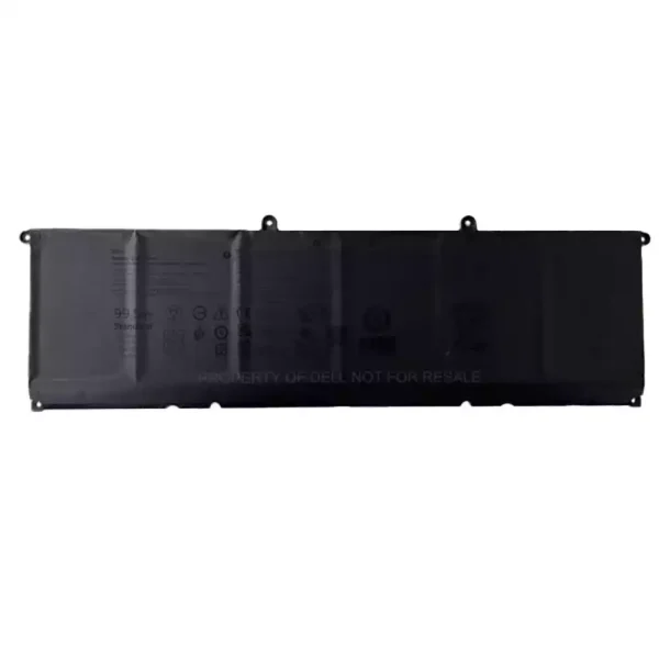 Акумулятор для ноутбука DELL 2M0C5 2MOC5,Precision 5680