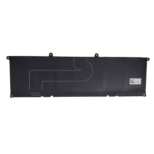 Акумулятор для ноутбука DELL 2M0C5 2MOC5,Precision 5680 - Зображення 2