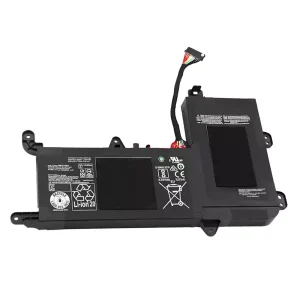 Акумулятор для ноутбука LENOVO L16S4TB0