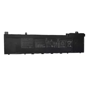 Акумулятор для ноутбука ASUS C32N2022
