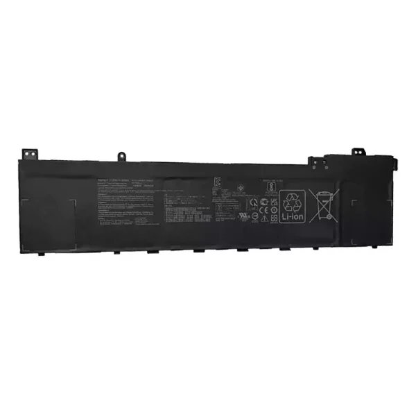 Акумулятор для ноутбука ASUS C32N2022