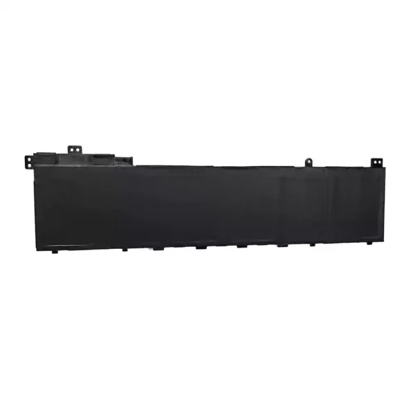 Акумулятор для ноутбука ASUS C32N2022 - Зображення 2
