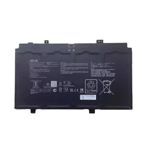 Акумулятор для ноутбука ASUS C41N2110