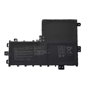 Акумулятор для ноутбука ASUS B31N2015