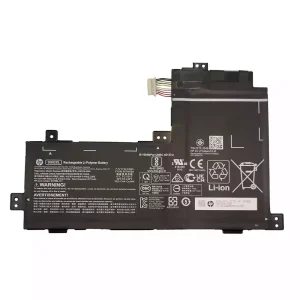 Акумулятор для ноутбука HP DS02XL