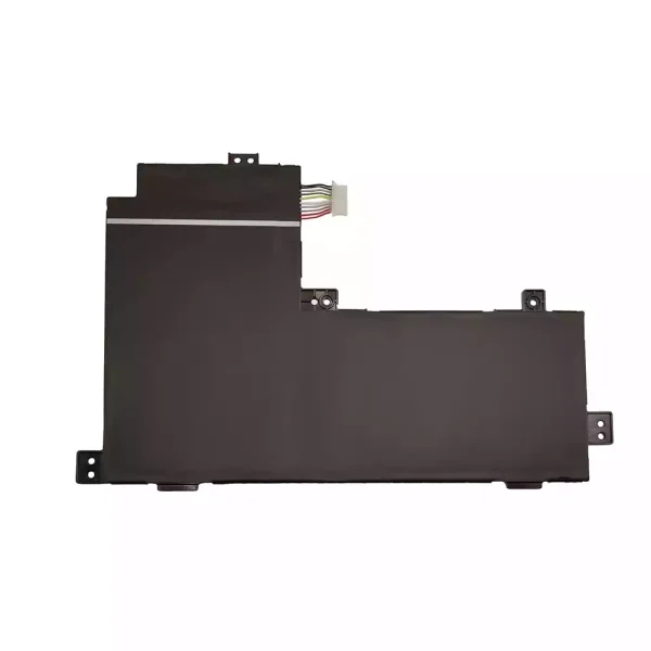 Акумулятор для ноутбука HP DS02XL - Зображення 2