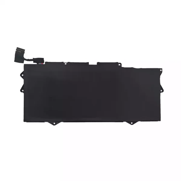 Акумулятор для ноутбука Dell YM15G,Dell XPS 13 9315 2-in-1 - Зображення 2