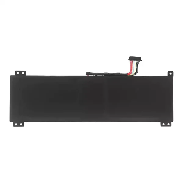 Акумулятор для ноутбука Lenovo L21M4PC0 L21C4PC0 - Зображення 2