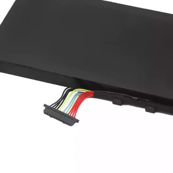 Акумулятор для ноутбука Lenovo L21M4PC0 L21C4PC0 - Зображення 4