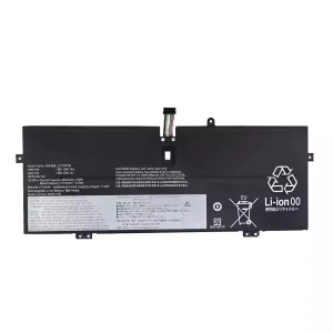 Акумулятор для ноутбука LENOVO L21M4PH0 L21B4PH0 L21C4PH0