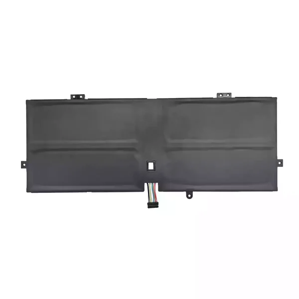 Акумулятор для ноутбука LENOVO L21M4PH0 L21B4PH0 L21C4PH0 - Зображення 2