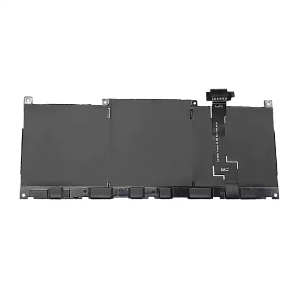 Акумулятор для ноутбука Dell MN79H NXRKW - Зображення 2