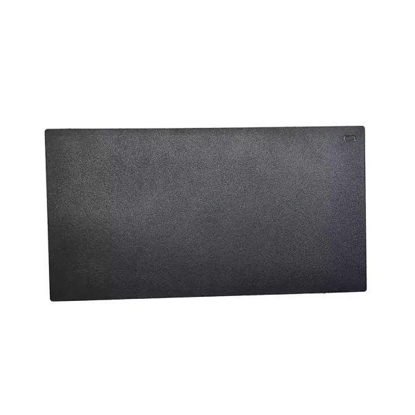 Акумулятор для ноутбука Fujitsu FMVNBP246,Fujitsu Lifebook P727 P728 U727 U728 U729 - Зображення 2
