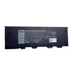 Акумулятор для ноутбука DELL V23NY